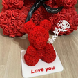 Screenshot-2026-02-09-205951.png Rose teddy bear for Valentine's Day
