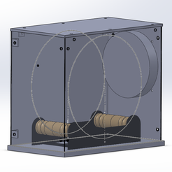 Capture-d'écran-2024-03-22-175207.png Coil support + Anti-humidity ventilator box