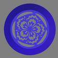 1.png Bico de pasteleiro "Tulip"