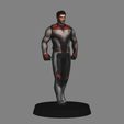 05.jpg Antman Quantum suit - Avengers endgame LOW POLYGONS AND NEW EDITION
