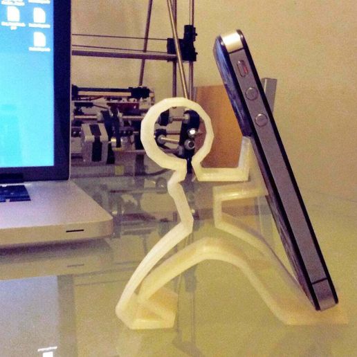 man_support_phone.jpg Remezcla de soportes para teléfonos inteligentes