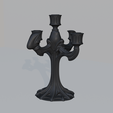 Screenshot-2026-05-28-172146.png Xenomorph Inspired Candelabra
