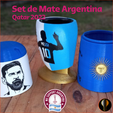 rect4523.png Mate Argentina Premium Set