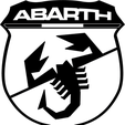 abarth-logo-813B5F4F88-seeklogo.com.png Abarth Logo