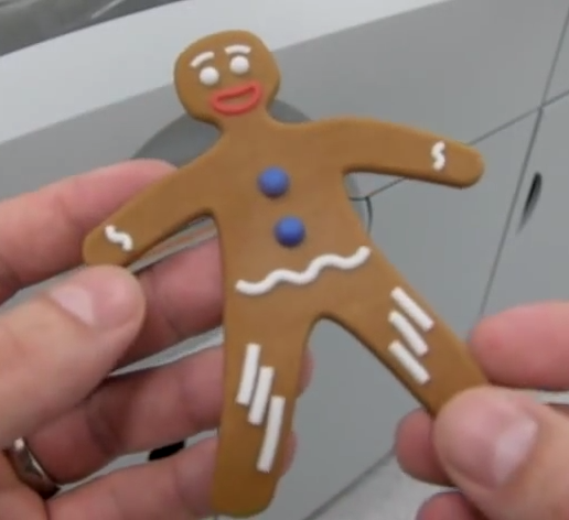2.png Gingerbread man