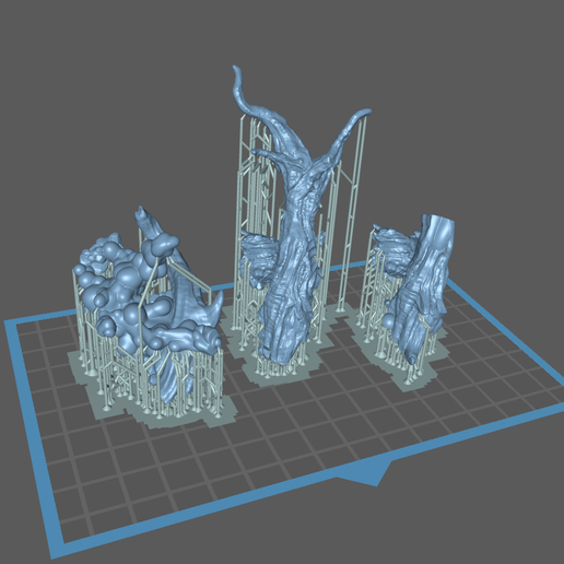 Screenshot-2024-08-14-195136.png Rot Garden Flies pack