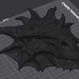 Screenshot-2026-06-20-175908.png DRAGON GUARDIAN