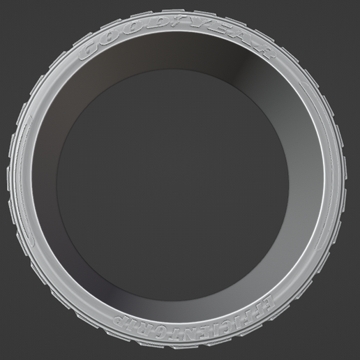 Capturar_2022_06_06_19_52_53_2.png M135 wheel
