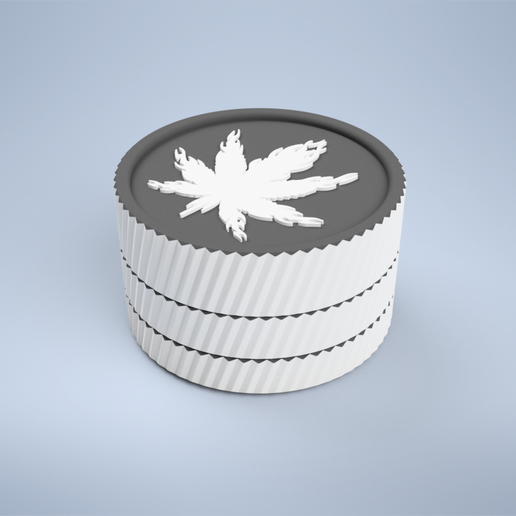 4.png ИЗМЕЛЬЧИТЕЛЬ ТРАВЫ V3