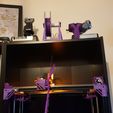 20200222_164917.jpg MR Purple 3D Printer. Ender 3 Donor