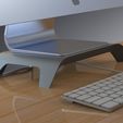 Monitor Stand Modern (5).jpg Support de moniteur