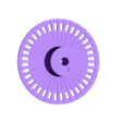 Optical_Chopper_wheel.stl Optical chopper wheel with web