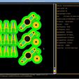 Screenshot_from_2013-01-27_021432.jpg GCode Print Simulator