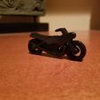 Black_Bike.jpg Motorrad Meeples