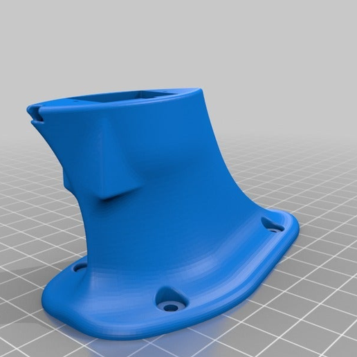 0d71519e2c399c1f777dbfa88c1ef315.png Fatshark FPV gimbal pod