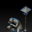 Captura-de-tela-2026-02-03-143612.png ZÉ PELINTRA SITTING DOWN