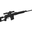 0.png Dragunov Sniper Rifle