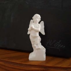 IMG-20190224-WA0006.jpg Cupid Statue