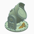 Searchlight2.PNG Searchlight