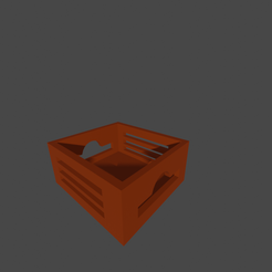 untitled.png Datei STL Kistenlagerung (Holz)・Design für 3D-Drucker zum herunterladen, ndngarcez