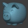 Chanchito-wireframe.jpg Piggy pack