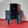 20230520_183211.jpg Samsung Z Fold stand - 3 positions