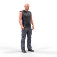 Dom_T2.51.2.jpg N13 Fast and furious Dominic Toretto
