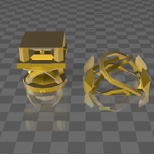 Hilt.png Glintstone Kris