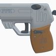 5.jpg FFK mini one-shot gun (PROP)