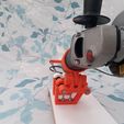 20220604_105222.jpg Angle grinder holder 115mm Longitudinal Cutting