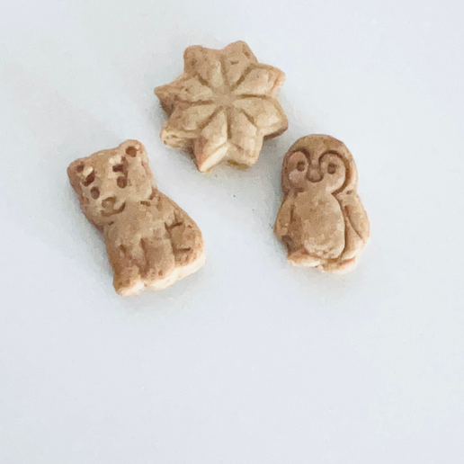 Pictures-for-maker-world-8.png Cortapastas de galletas de animales de invierno