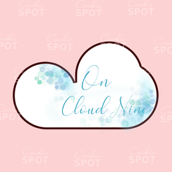 Untitled_Artwork-1.png Fichier STL Découpeur de nuages・Modèle pour imprimante 3D à télécharger