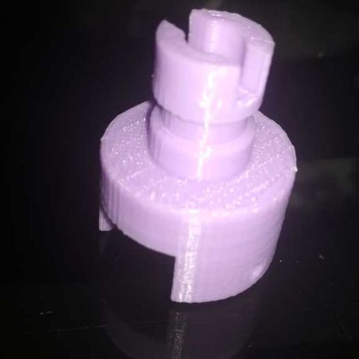 5c0ccaf4-b6c4-442e-b220-e224c9fb8f6e.jpg Maneta Farolillo, linterna Led Rocktrail