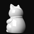 06.png Maneki-neko