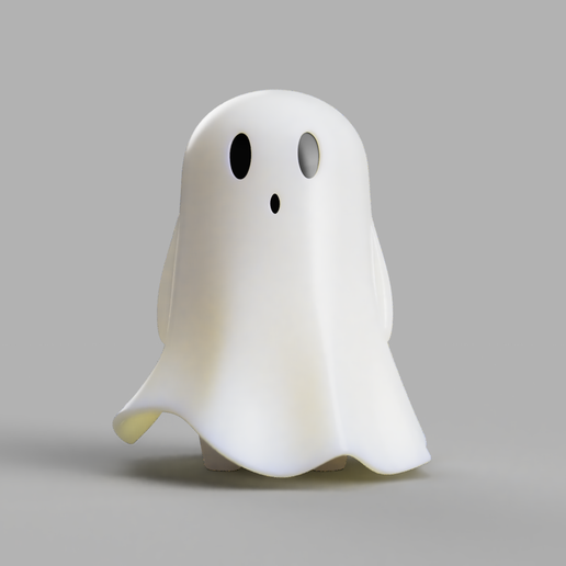 ghost.png Geist