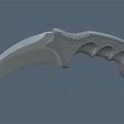 karambit.jpeg karambit