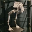 20241005_202839.jpg ESB AT-ST SCREEN ACCURATE