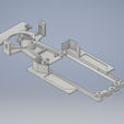 inventor_1.png NSR formula chassis