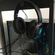 8a1863cd-dc71-4c3e-a149-bba23ecafde0.jpeg Headphone Holder