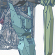 Screenshot-2023-09-28-222239.png ORX-005 Gaplant TR-5 [Fiver] Gundam Advance of Zeta