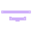 ldrc 1804 magnet mount.stl LDRC 1804 Magnetic Mount