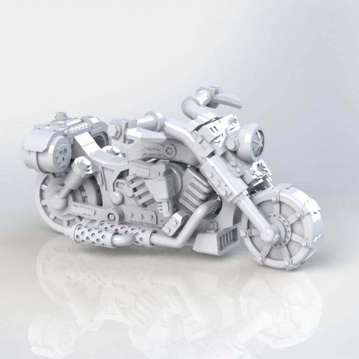 bike_3.JPG Bike Ork-ley Davidson