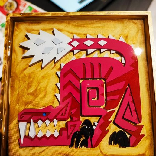 2023-04-08_10-07-48_727.jpg Placa Monster Hunter Odogaron