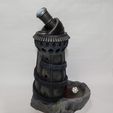 233420425_188577383304183_595730071164254791_n.jpg The Observatory - Dice Tower | Mythic Roll