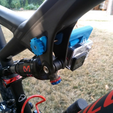 GP_SPEC_04.png GoPro side mount for Specialized Camber