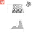 Dim_Sheet.jpg Phone/Tablet Stand