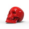 untitled.2650.jpg Skull / Death's Head