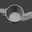 3.png Godzilla Mug