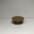 IMG_3454.jpg Basic DND terrain Elements