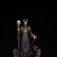 ec7ef248-ddd5-425f-81e0-651de4a827e7.png Zarael Skullveil, Warlock